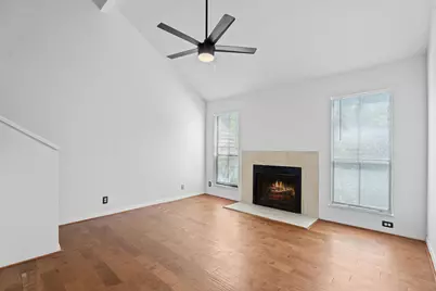 6513 Cat Creek Trail, Austin, TX 78731 - Photo 3