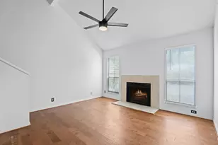 6513 Cat Creek Trail, Austin, TX 78731 - Photo 3