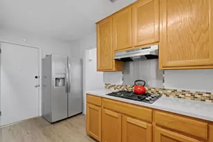 6513 Cat Creek Trail, Austin, TX 78731 - Photo 15