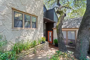 6513 Cat Creek Trail, Austin, TX 78731 - Photo 1