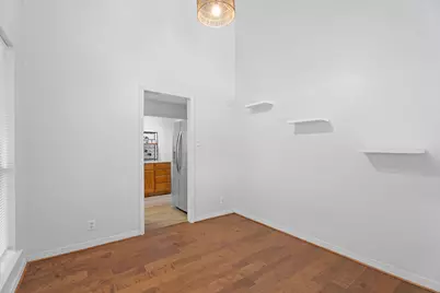 6513 Cat Creek Trail, Austin, TX 78731 - Photo 11