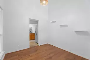 6513 Cat Creek Trail, Austin, TX 78731 - Photo 11