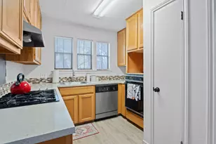6513 Cat Creek Trail, Austin, TX 78731 - Photo 13