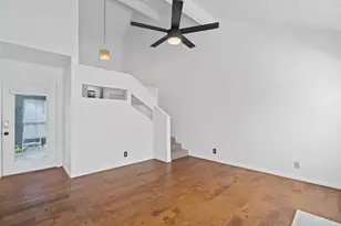 6513 Cat Creek Trail, Austin, TX 78731 - Photo 5
