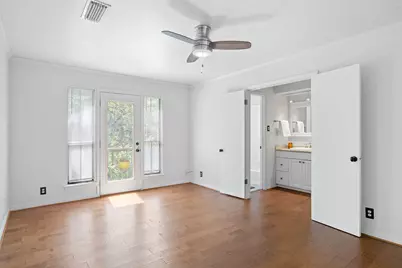 6513 Cat Creek Trail, Austin, TX 78731 - Photo 7