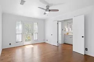 6513 Cat Creek Trail, Austin, TX 78731 - Photo 7