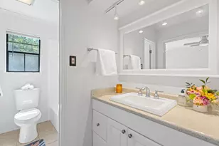 6513 Cat Creek Trail, Austin, TX 78731 - Photo 17