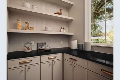 704 E 46th Street, Austin, TX 78751 - Photo 23