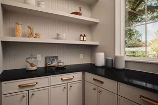 704 E 46th St, Austin, TX 78751 - Photo 23