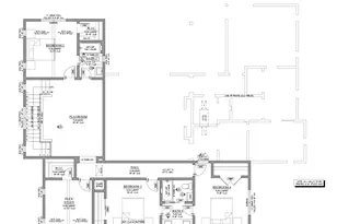 704 E 46th St, Austin, TX 78751 - Photo 39