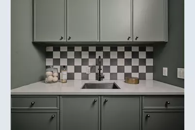 704 E 46th Street, Austin, TX 78751 - Photo 27