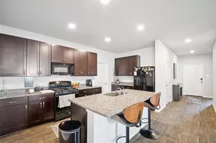 5525 Sacra Cv, Austin, TX 78747 - Photo 5