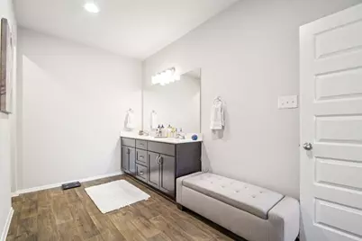 5525 Sacra Cove, Austin, TX 78747 - Photo 15