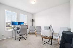 5525 Sacra Cv, Austin, TX 78747 - Photo 21