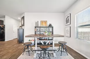 5525 Sacra Cv, Austin, TX 78747 - Photo 9