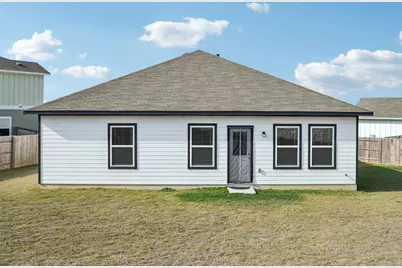 5525 Sacra Cove, Austin, TX 78747 - Photo 23