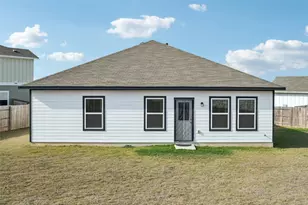 5525 Sacra Cv, Austin, TX 78747 - Photo 23