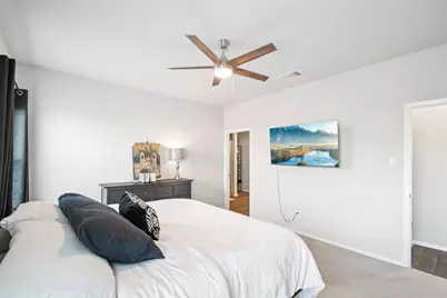 5525 Sacra Cove, Austin, TX 78747 - Photo 13