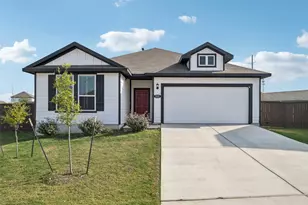 5525 Sacra Cv, Austin, TX 78747 - Photo 1