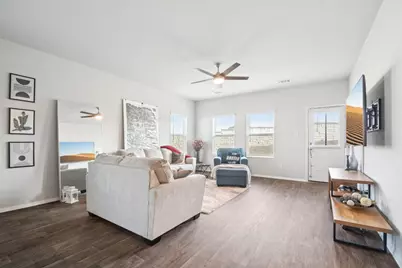 5525 Sacra Cove, Austin, TX 78747 - Photo 7