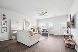 5525 Sacra Cv, Austin, TX 78747 - Photo 7