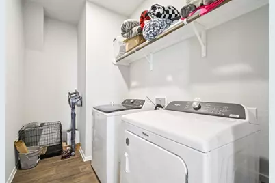 5525 Sacra Cove, Austin, TX 78747 - Photo 17