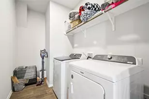 5525 Sacra Cv, Austin, TX 78747 - Photo 17