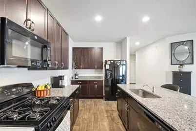 5525 Sacra Cove, Austin, TX 78747 - Photo 11