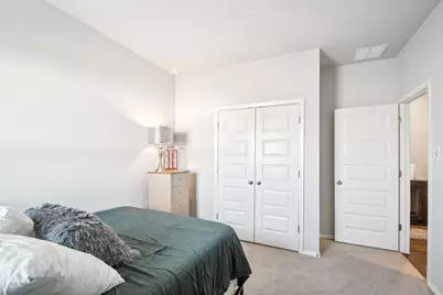 5525 Sacra Cove, Austin, TX 78747 - Photo 19