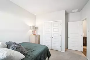 5525 Sacra Cv, Austin, TX 78747 - Photo 19