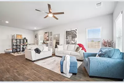 5525 Sacra Cove, Austin, TX 78747 - Photo 3