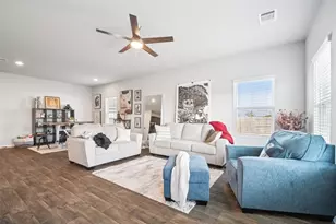 5525 Sacra Cv, Austin, TX 78747 - Photo 3