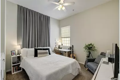 2708 San Pedro Street #301, Austin, TX 78705 - Photo 9