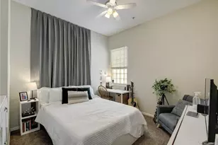 2708 San Pedro St, Austin, TX 78705 - Photo 9