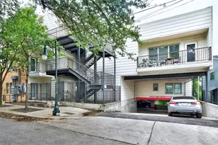 2708 San Pedro St, Austin, TX 78705 - Photo 19