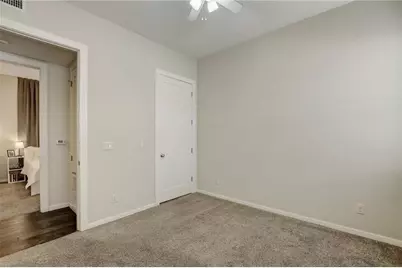 2708 San Pedro Street #301, Austin, TX 78705 - Photo 17