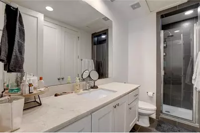 2708 San Pedro Street #301, Austin, TX 78705 - Photo 11