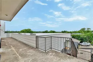 2708 San Pedro St, Austin, TX 78705 - Photo 21