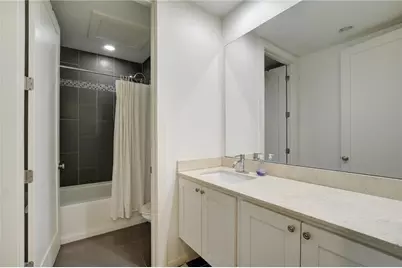 2708 San Pedro Street #301, Austin, TX 78705 - Photo 15