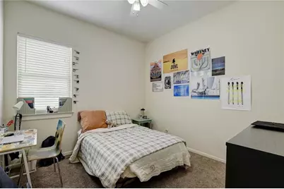 2708 San Pedro Street #301, Austin, TX 78705 - Photo 13
