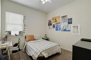 2708 San Pedro St, Austin, TX 78705 - Photo 13