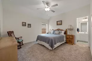 1437 Morning View Rd, Georgetown, TX 78628 - Photo 15