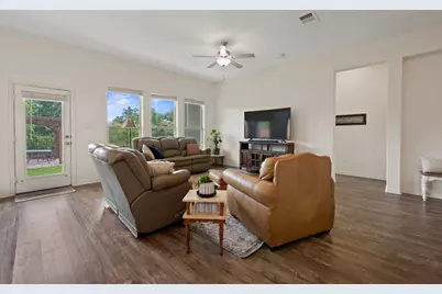 1437 Morning View Road, Georgetown, TX 78628 - Photo 11