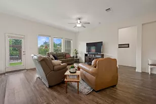 1437 Morning View Rd, Georgetown, TX 78628 - Photo 11