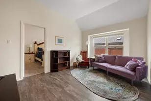 1437 Morning View Rd, Georgetown, TX 78628 - Photo 19