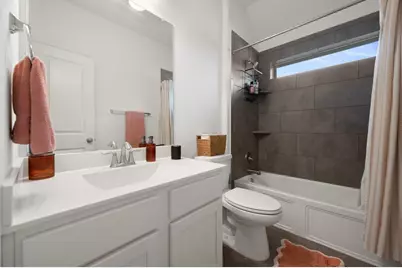 1437 Morning View Road, Georgetown, TX 78628 - Photo 17