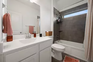 1437 Morning View Rd, Georgetown, TX 78628 - Photo 17