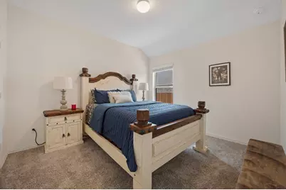 1437 Morning View Road, Georgetown, TX 78628 - Photo 21