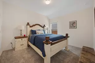 1437 Morning View Rd, Georgetown, TX 78628 - Photo 21