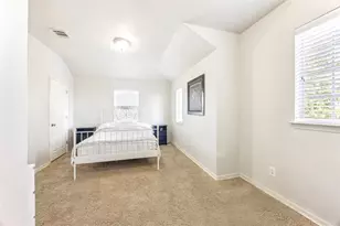 4215 Windberry Ct, Round Rock, TX 78665 - Photo 19